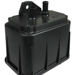 WELLS VEHICLE ELECTRONICS 4B1965