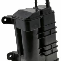 WELLS VEHICLE ELECTRONICS 4B1974