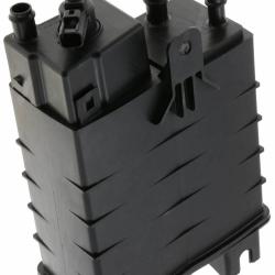 WELLS VEHICLE ELECTRONICS 4B1977