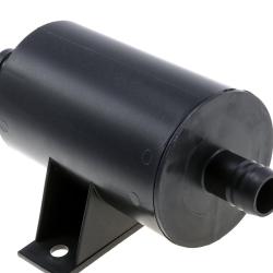 WELLS VEHICLE ELECTRONICS 4B2019