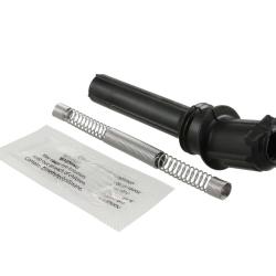 WELLS VEHICLE ELECTRONICS 4C2005