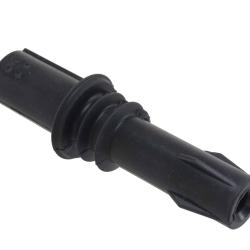 WELLS VEHICLE ELECTRONICS 4C2027