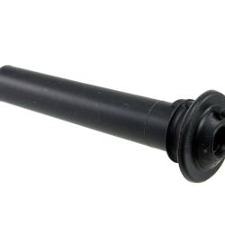 WELLS VEHICLE ELECTRONICS 4C2028