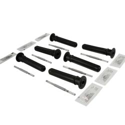 WELLS VEHICLE ELECTRONICS 4C2031