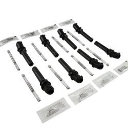 WELLS VEHICLE ELECTRONICS 4C2032