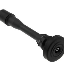 WELLS VEHICLE ELECTRONICS 4C2048