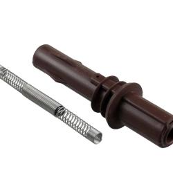 WELLS VEHICLE ELECTRONICS 4C2050