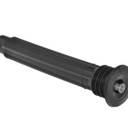 WELLS VEHICLE ELECTRONICS 4C2053