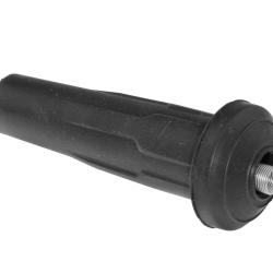 WELLS VEHICLE ELECTRONICS 4C2055