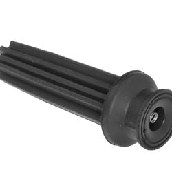 WELLS VEHICLE ELECTRONICS 4C2057