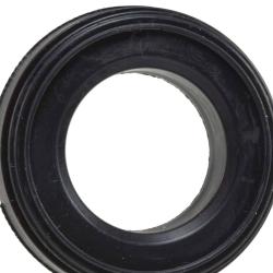 WELLS VEHICLE ELECTRONICS 4C3003