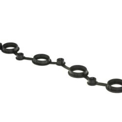 WELLS VEHICLE ELECTRONICS 4C3008