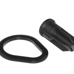 WELLS VEHICLE ELECTRONICS 4C3010