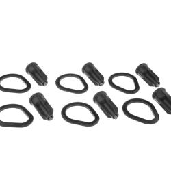 WELLS VEHICLE ELECTRONICS 4C3013