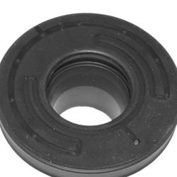 WELLS VEHICLE ELECTRONICS 4C3014