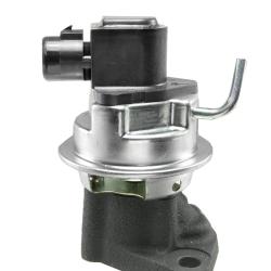 WELLS VEHICLE ELECTRONICS 4F1000