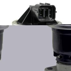 WELLS VEHICLE ELECTRONICS 4F1001