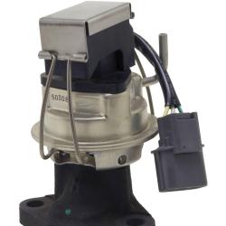 WELLS VEHICLE ELECTRONICS 4F1002