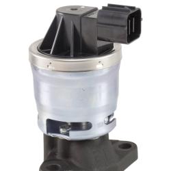 WELLS VEHICLE ELECTRONICS 4F1006