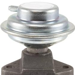 WELLS VEHICLE ELECTRONICS 4F1016