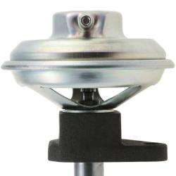 WELLS 4F1026