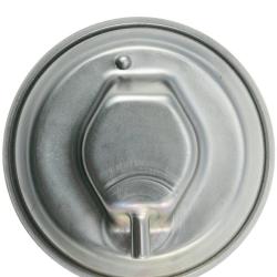 WELLS 4F1026