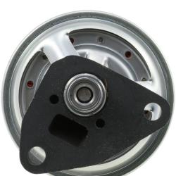 WELLS 4F1026