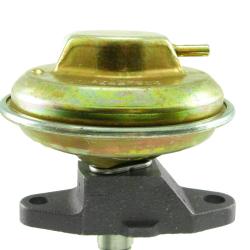 WELLS VEHICLE ELECTRONICS 4F1030