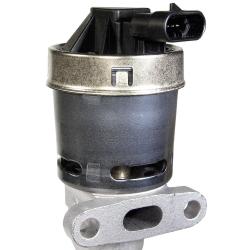 WELLS VEHICLE ELECTRONICS 4F1051