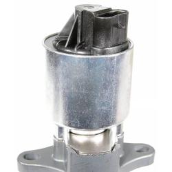 WELLS VEHICLE ELECTRONICS 4F1054