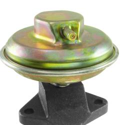 WELLS VEHICLE ELECTRONICS 4F1077