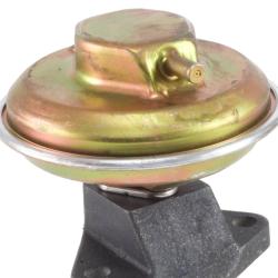 WELLS VEHICLE ELECTRONICS 4F1078