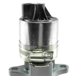 WELLS VEHICLE ELECTRONICS 4F1105