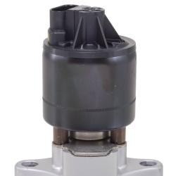 WELLS VEHICLE ELECTRONICS 4F1126