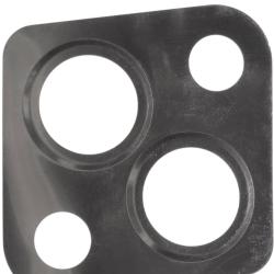 WELLS 4F1130