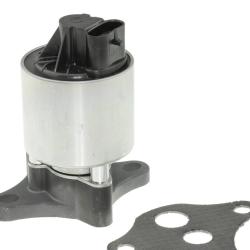 WELLS VEHICLE ELECTRONICS 4F1139