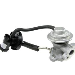 WELLS VEHICLE ELECTRONICS 4F1173