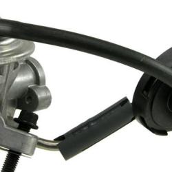 WELLS VEHICLE ELECTRONICS 4F1174