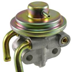 WELLS VEHICLE ELECTRONICS 4F1175