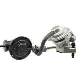 WELLS VEHICLE ELECTRONICS 4F1176