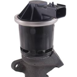 WELLS VEHICLE ELECTRONICS 4F1178