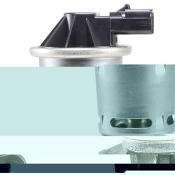 WELLS VEHICLE ELECTRONICS 4F1188