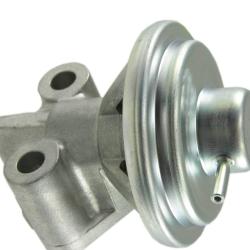 WELLS VEHICLE ELECTRONICS 4F1191