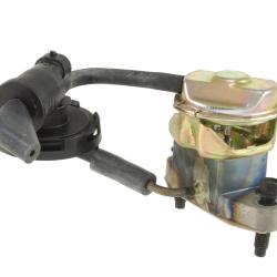 WELLS VEHICLE ELECTRONICS 4F1192