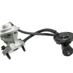 WELLS VEHICLE ELECTRONICS 4F1194