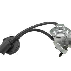 WELLS VEHICLE ELECTRONICS 4F1195