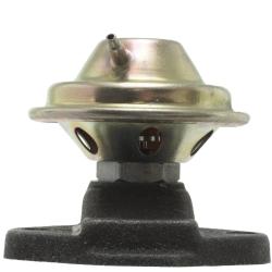 WELLS 4F1198