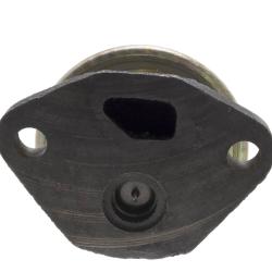 WELLS 4F1198