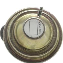 WELLS 4F1198