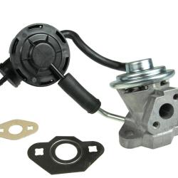 WELLS VEHICLE ELECTRONICS 4F1227